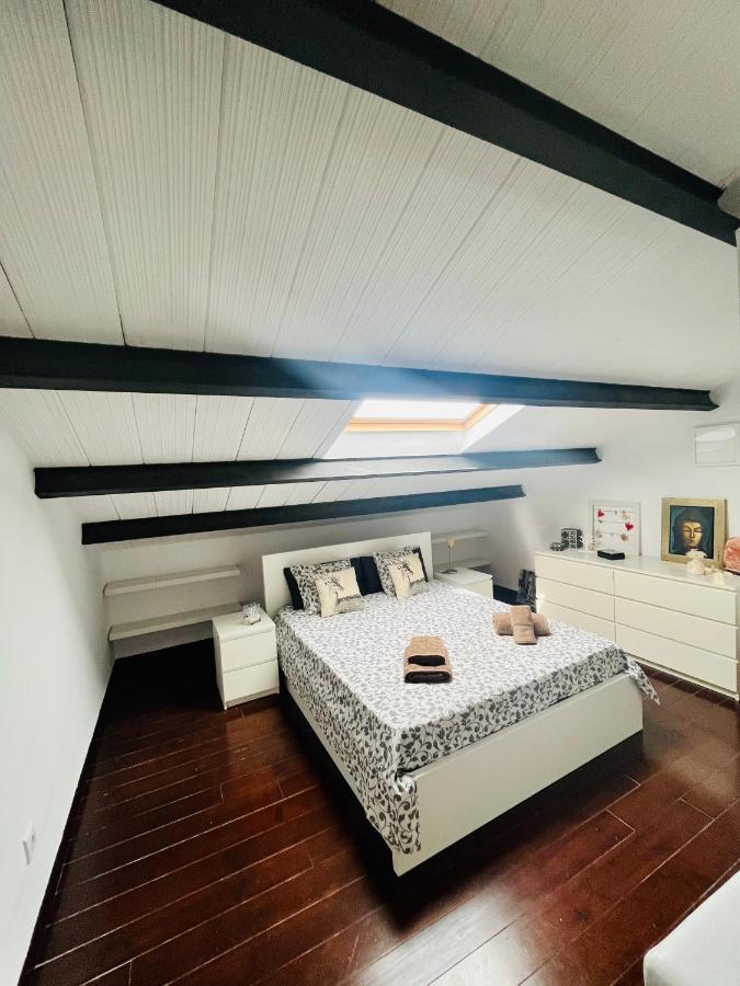 Apartamento Casa Lola El Médano Exterior foto